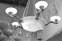 nSe puede comenzar a 