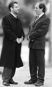 Feletti y Hecker