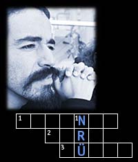 N R U