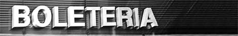 Boleter&iacute;a