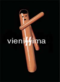 vienissima