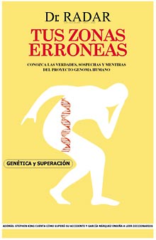 TUS ZONAS ERRONEAS