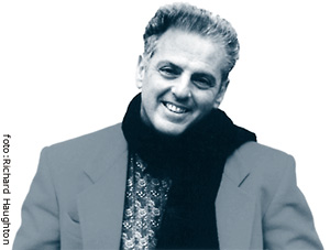Barenboim