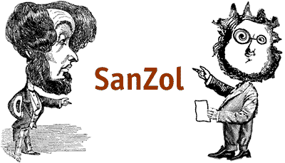 SanZol