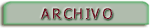 ARCHIVO