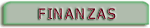 FINANZAS