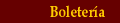 Boleter&iacute;a
