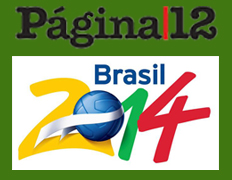 Brasil2014
