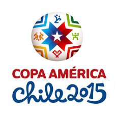 Copa Am&eacute;rica