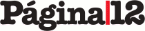 P&aacute;gina/12