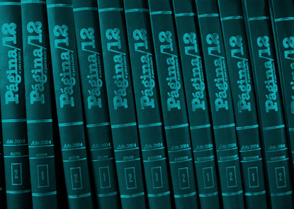 Ediciones anteriores