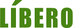 libero