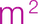 m2