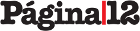 P&aacute;gina/12