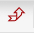 Click aqu� para ocultar el �ndice