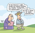 icono suplemento