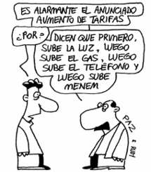 Daniel Paz & Rudy