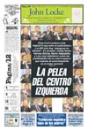 Tapa en papel