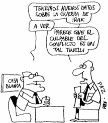 Daniel Paz & Rudy