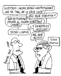 Daniel Paz & Rudy