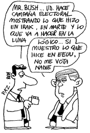 Daniel Paz & Rudy