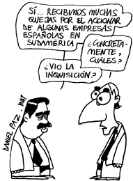 Daniel Paz & Rudy