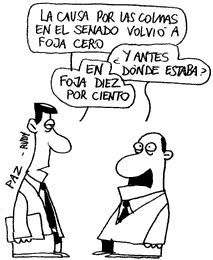 Daniel Paz & Rudy