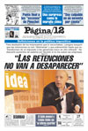 Tapa en papel