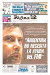 Tapa en papel