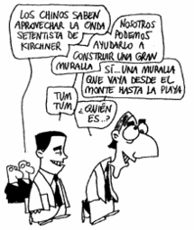 Daniel Paz & Rudy