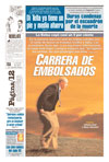 Tapa en papel