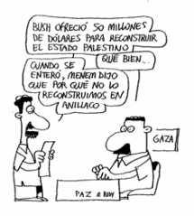 Daniel Paz & Rudy