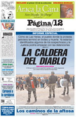 Tapa en papel