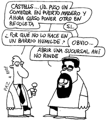 Daniel Paz & Rudy