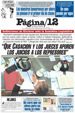 Tapa en papel