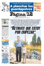 Tapa en papel