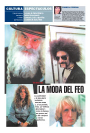 Tapa espectaculos