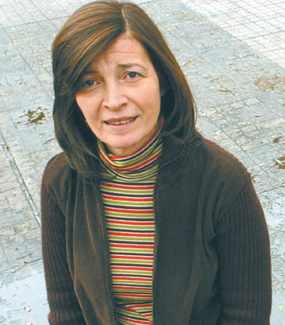 Tapa espectaculos