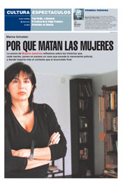 Tapa espectaculos