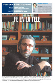 Tapa espectaculos