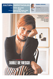 Tapa espectaculos
