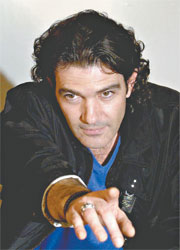 Tapa espectaculos