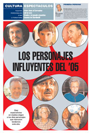 Tapa espectaculos