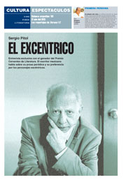 Tapa espectaculos