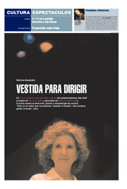 Tapa espectaculos