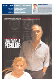 Tapa espectaculos