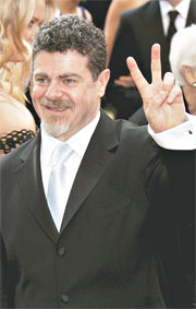 Tapa espectaculos