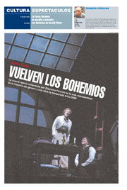 Tapa espectaculos