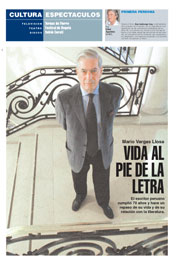 Tapa espectaculos