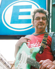 Tapa espectaculos